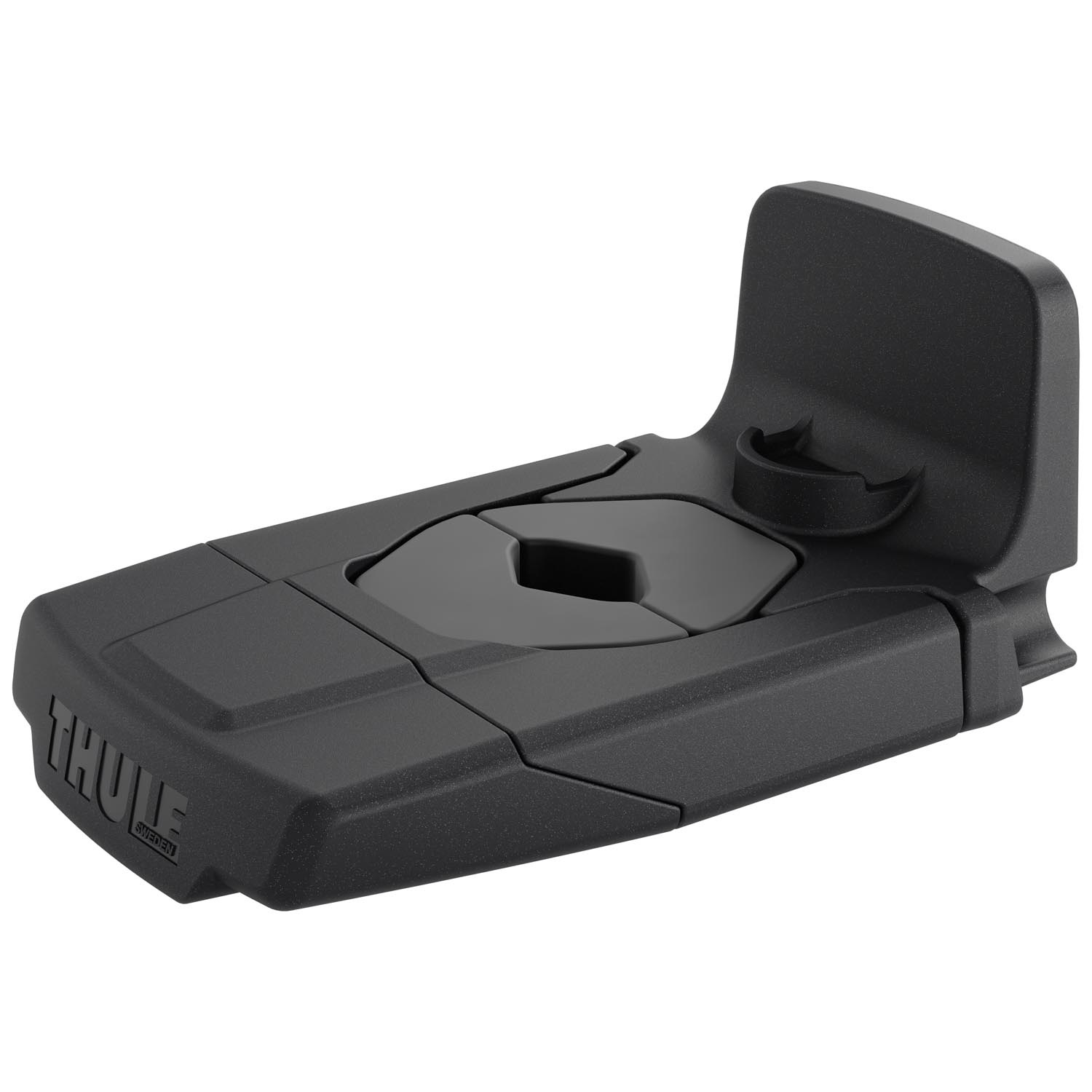 Thule Yepp adapter Nexxt Mini Slim Fit