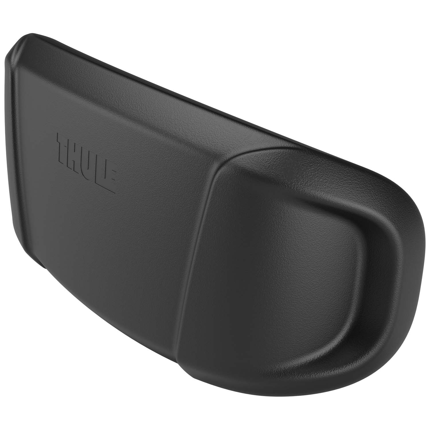 Thule Yepp Mini stuurbekleding