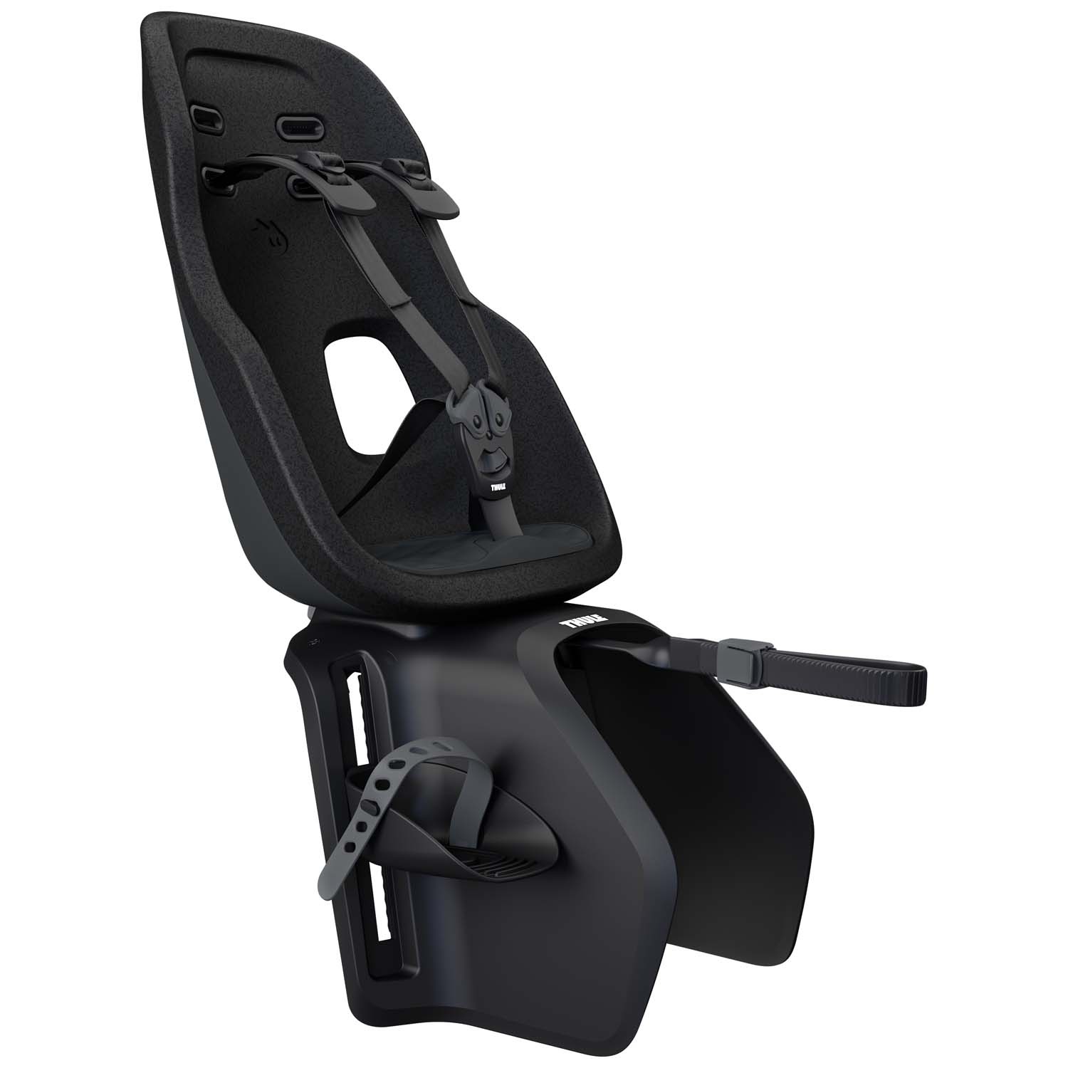 Thule Yepp Nexxt 2 Maxi bagagedrager