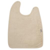 Timboo Slab XXL Met Drukker Frosted Almond