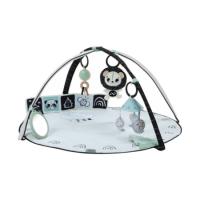 Tiny Love Classic Gymini Black & White Decor