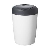 Tommee Tippee - Simplee Sangenic Tub - Grey