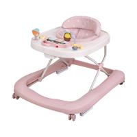 Topmark Lexi Loopstoel Roze