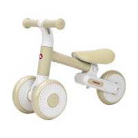 Topmark Loopfiets Yuki Pistache