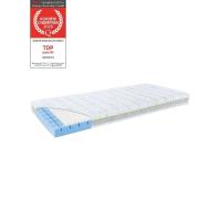 Träumeland Junior Matras - Excellent Pro - 120 x 200 cm