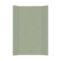 Träumeland Waskussen - 50 x 70 cm - Fiore Green