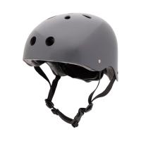 Trybike CoConuts Helm Grey Mt. XS