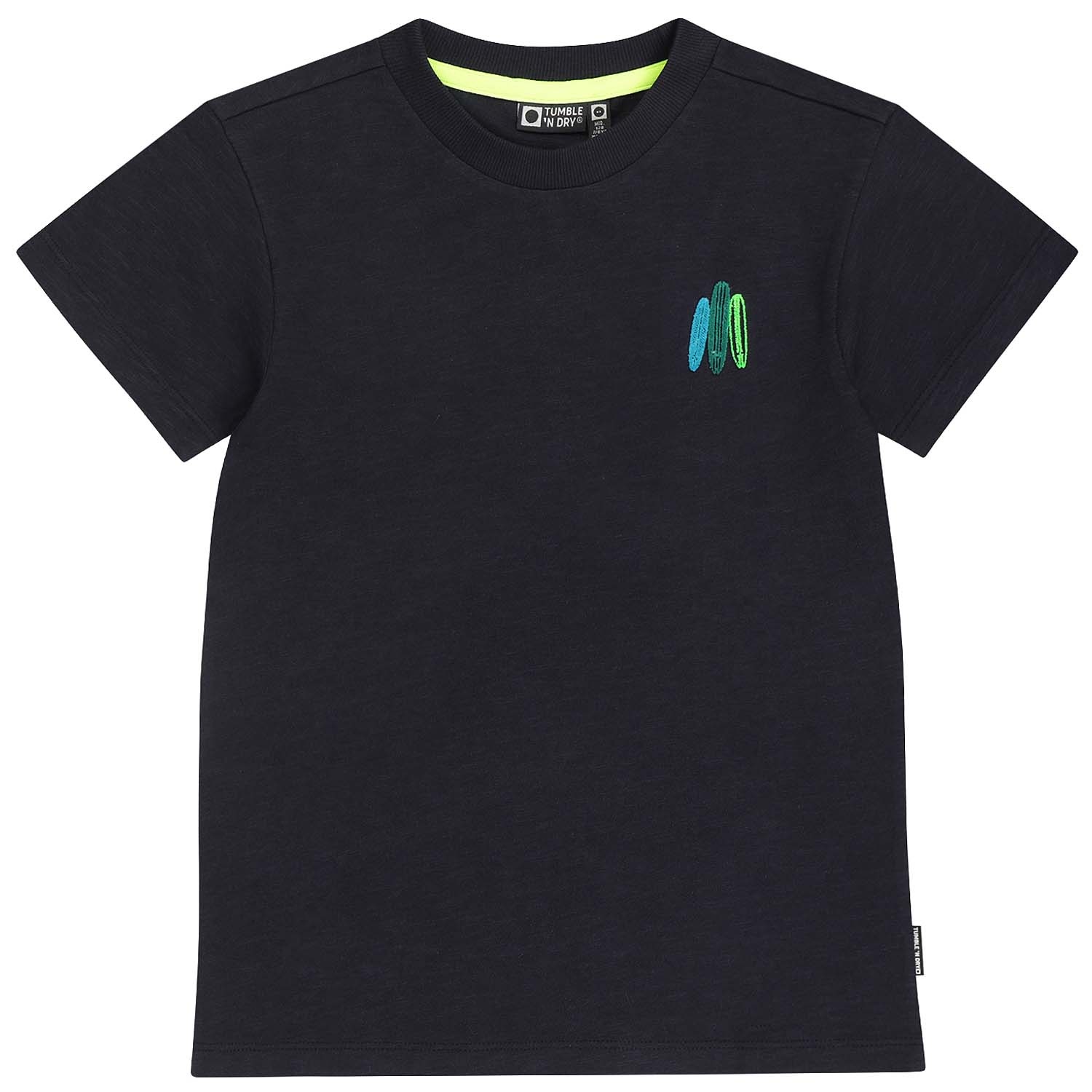 Tumble 'n Dry peuter shirt