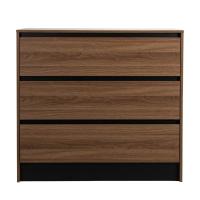 TWF Commode 3 Laden Denia