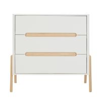 TWF Commode 3 Laden Larvik