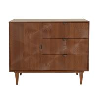 TWF Commode - Wabi
