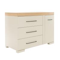 TWF Commode XL Galaxy