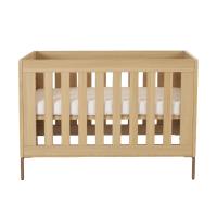 TWF Ledikant 60 x 120 - Java