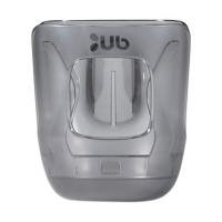 UPPAbaby Bekerhouder VISTA / CRUZ / MINU