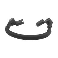 UPPAbaby Bumper Bar - Minu Duo - Zwart