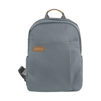 UPPAbaby Changing Backpack – Dillan