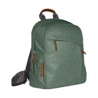 UPPAbaby Changing Backpack Emmett/ Gwen