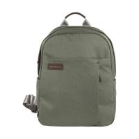 UPPAbaby Changing Backpack – Evelyn
