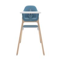 UPPAbaby Ciro Kinderstoel - Caleb / Blauw