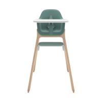 UPPAbaby Ciro Kinderstoel - Emrick / Groen