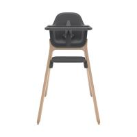 UPPAbaby Ciro Kinderstoel - Jake / Antraciet