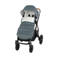 UPPAbaby Cozy Ganoosh Voetenzak - Dillan