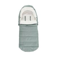 UPPAbaby Cozy Ganoosh Voetenzak - Kenzie