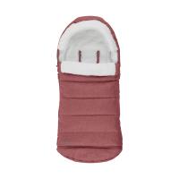 UPPAbaby Cozy Ganoosh Voetenzak Lucy
