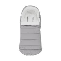 UPPAbaby Cozy Ganoosh Voetenzak Stella