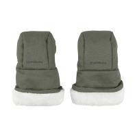 UPPAbaby Cozy HandMuffs – Evelyn