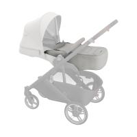 UPPAbaby Cruz V3 Baby Cover – Savannah