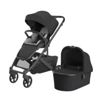 Uppababy Cruz V3 Kinderwagen 2-in-1 – Jake