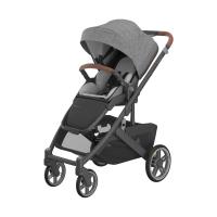 UPPAbaby Cruz V3 Kinderwagen - Greyson