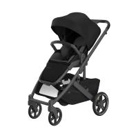 UPPAbaby Cruz V3 Kinderwagen – James