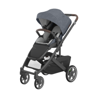 UPPAbaby Cruz V3 Kinderwagen - Julian