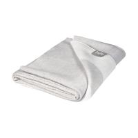 UPPAbaby Gebreide Deken Grey