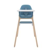 UPPAbaby Kinderstoel Ciro Caleb Blue / Blauw