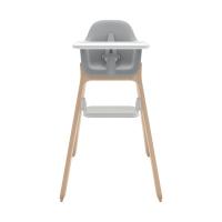 UPPAbaby Kinderstoel Ciro Chloe Grey / Licht Grijs