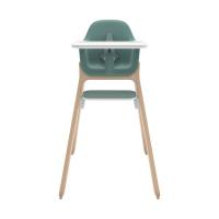 UPPAbaby Kinderstoel Ciro Emrick Spruce Green / Groen
