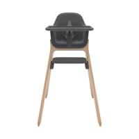 UPPAbaby Kinderstoel Ciro Jake Charcoal / Antraciet