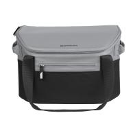 UPPAbaby Koeltas Bevvy