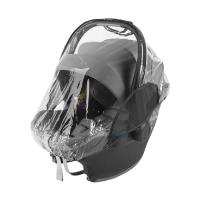 UPPAbaby Mesa i-Size Regenscherm