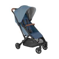 UPPAbaby MINU V2 Buggy Charlotte