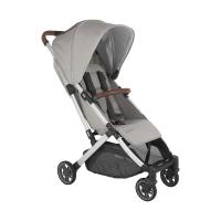 UPPAbaby MINU V2 Buggy Stella