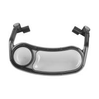 UPPAbaby MINU V3 Snack Tray