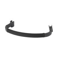 UPPAbaby RIDGE Bumperbar