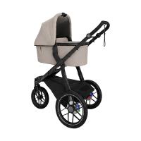 UPPAbaby Ridge V2 Kinderwagen 2-in-1 - James/Ada