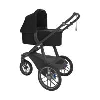UPPAbaby Ridge V2 Kinderwagen 2-in-1 - James/Jake