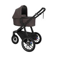 UPPAbaby Ridge V2 Kinderwagen 2-in-1 - James/Owen