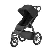 UPPAbaby Ridge V2 Kinderwagen - James